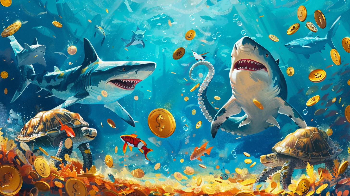 Hướng Dẫn Chi Tiết Về Xổ Số: Những Điều Bạn Cần Biết