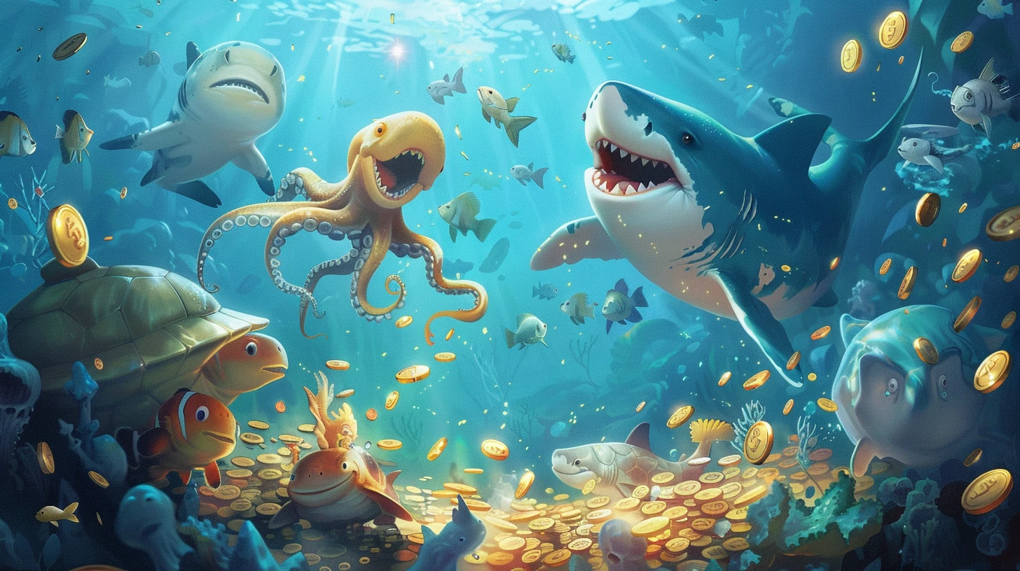 Các Dự Đoán Kết Quả Xổ Số Hấp Dẫn Ngày 6 Tháng 1