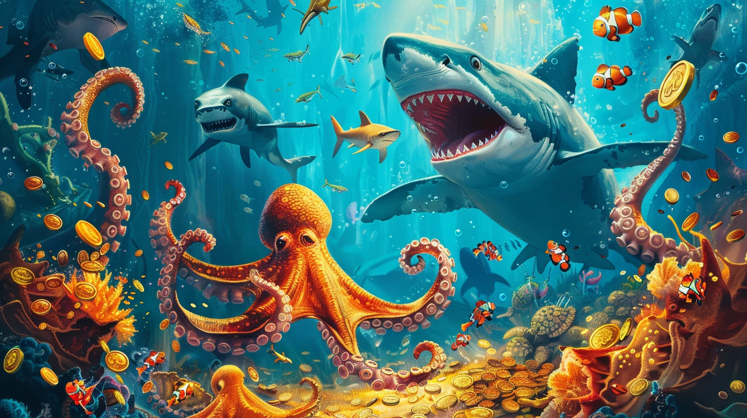 Khám Phá Thế Giới Xổ Số: Từ Gachoic1 Đến KQXS 30 Ngày