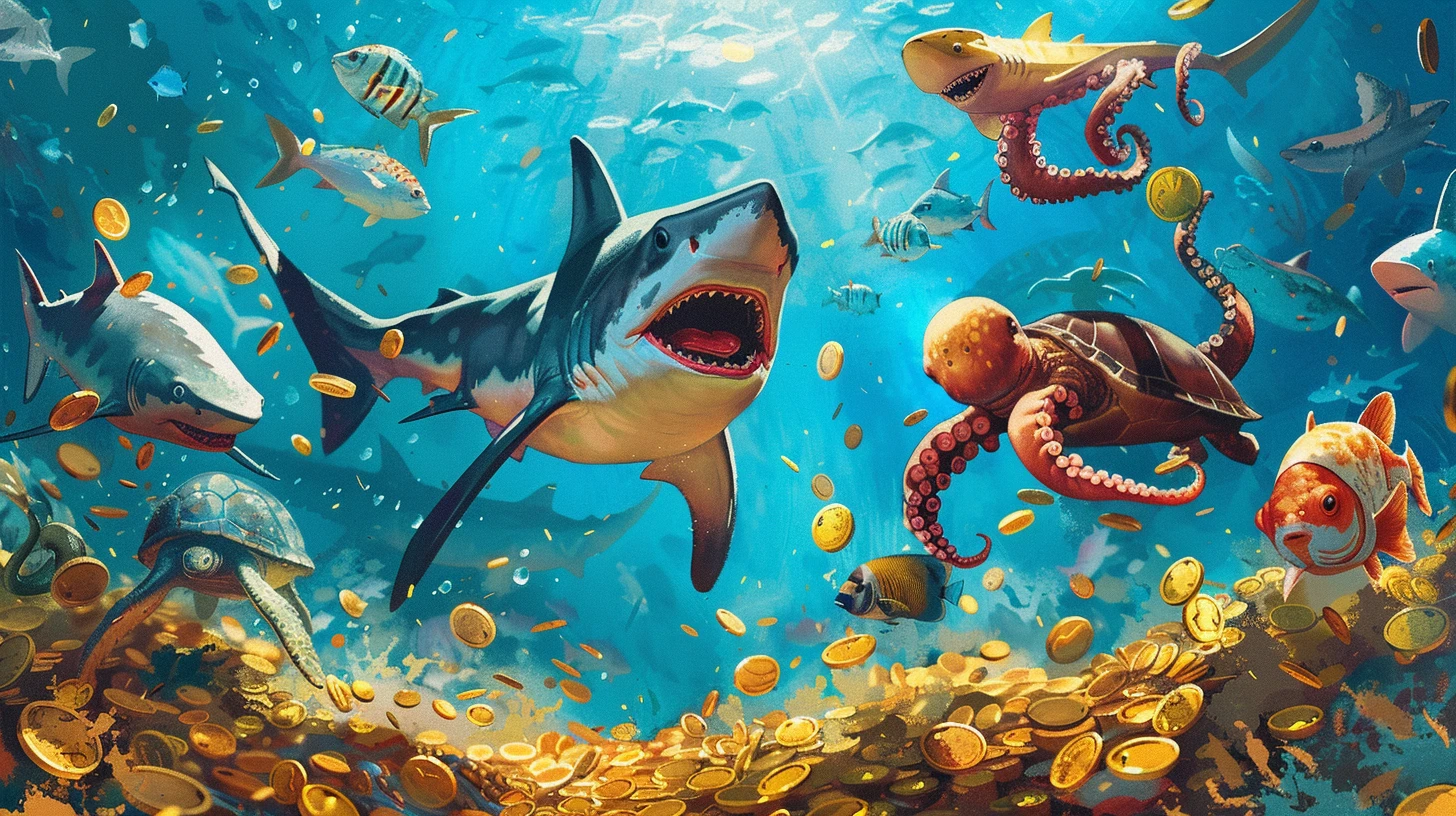 Khám Phá Thế Giới Xổ Số: Từ Gachoic1 Đến KQXS 30 Ngày