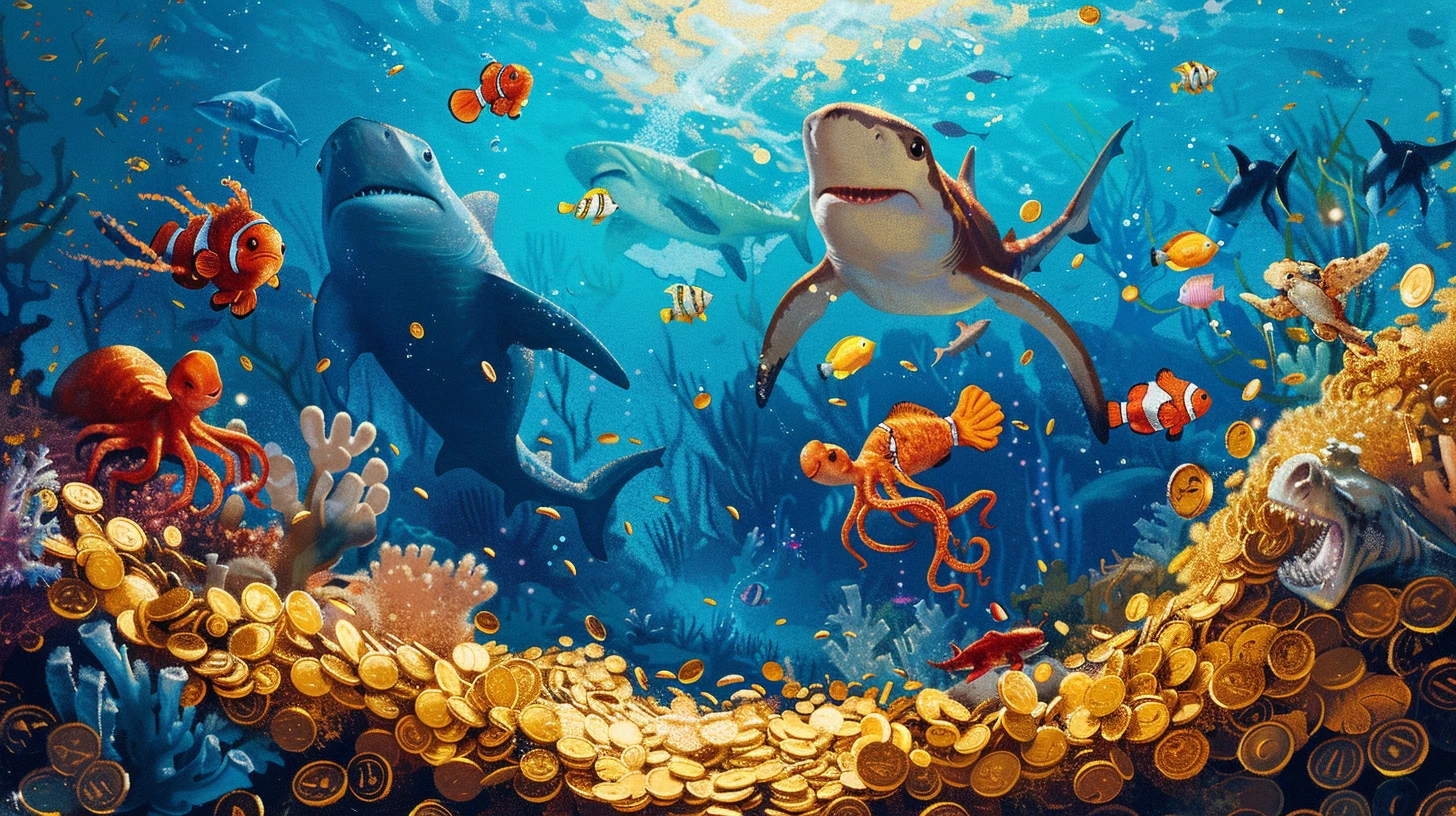 Khám Phá Thế Giới Xổ Số: Bet789 và Những Điều Cần Biết