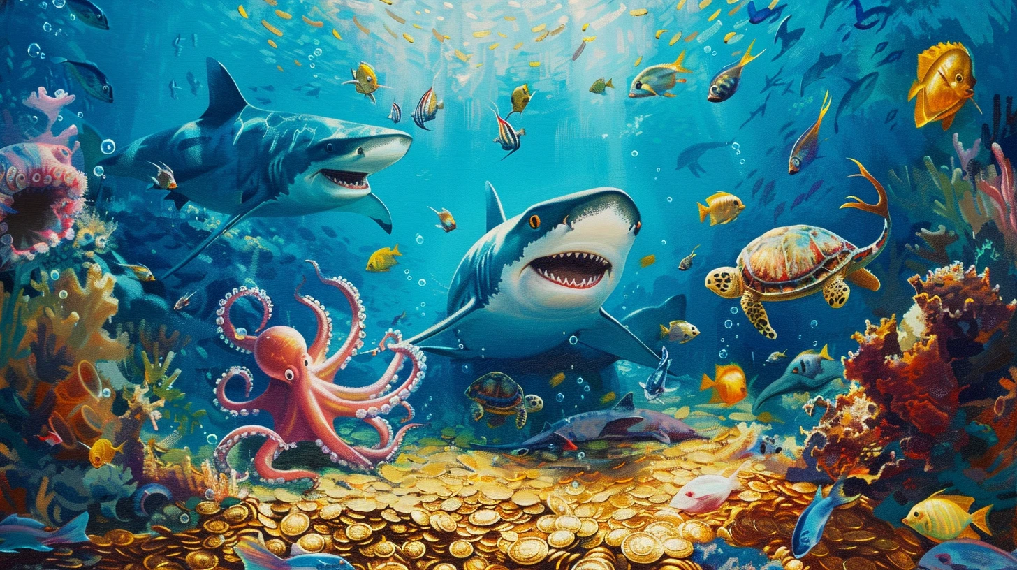 Khám Phá Thế Giới Xổ Số Miền Nam: Thông Tin Cần Biết