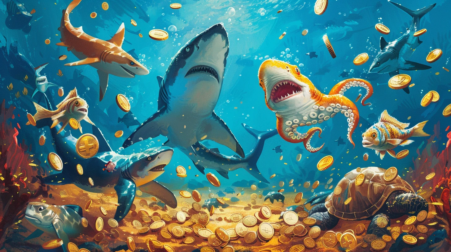 Khám Phá Betcom: Nền Tảng Xổ Số Đáng Tin Cậy và Thú Vị