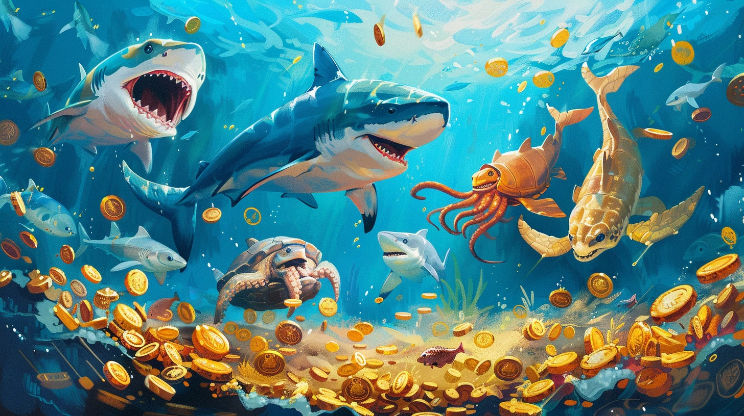 Khám Phá Thế Giới Xổ Số Miền Nam: Thông Tin Cần Biết