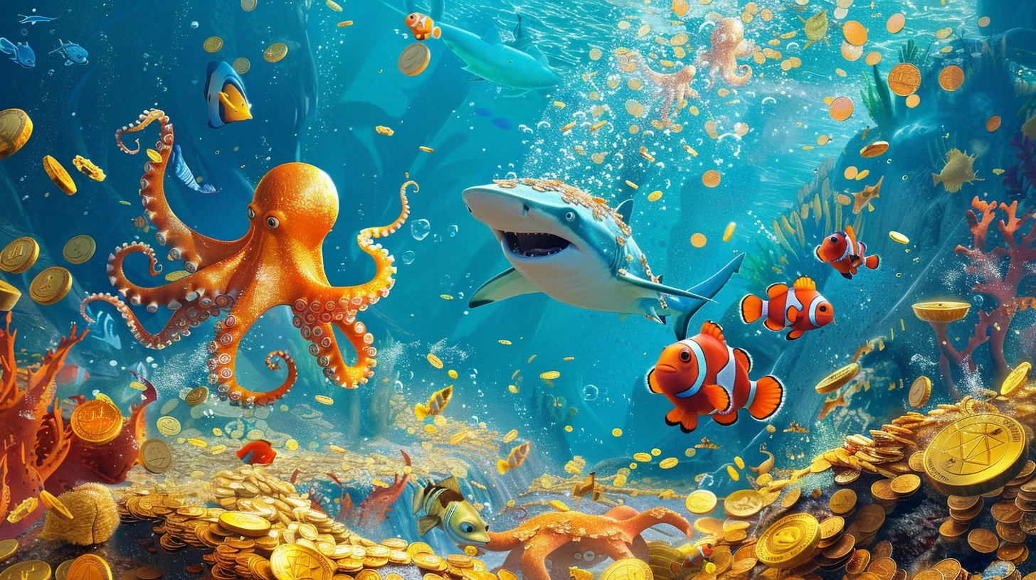 Khám Phá Betcom: Nền Tảng Xổ Số Đáng Tin Cậy và Thú Vị