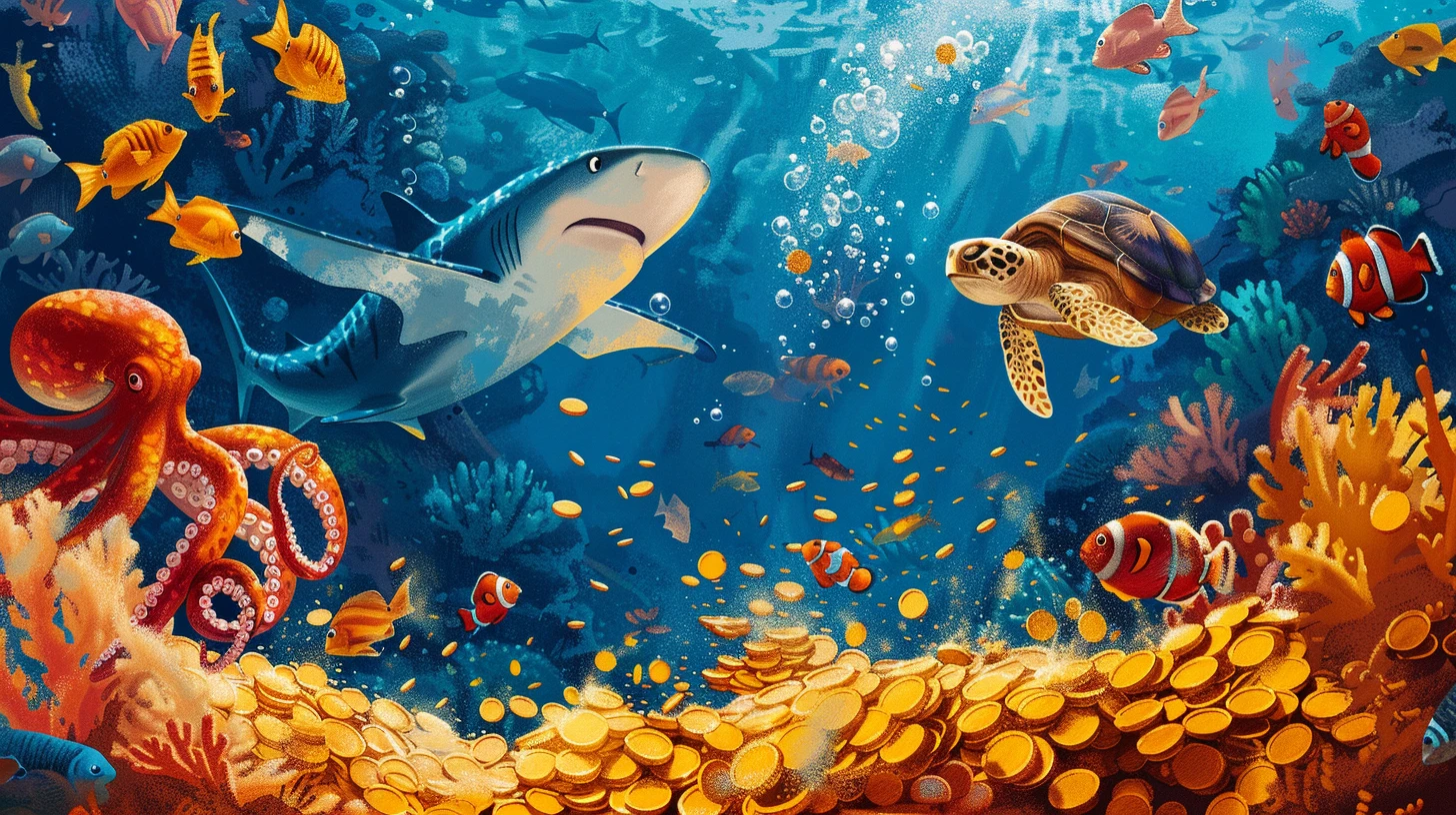 Đá Gà 88: Thế Giới Đá Gà Trực Tuyến Hấp Dẫn