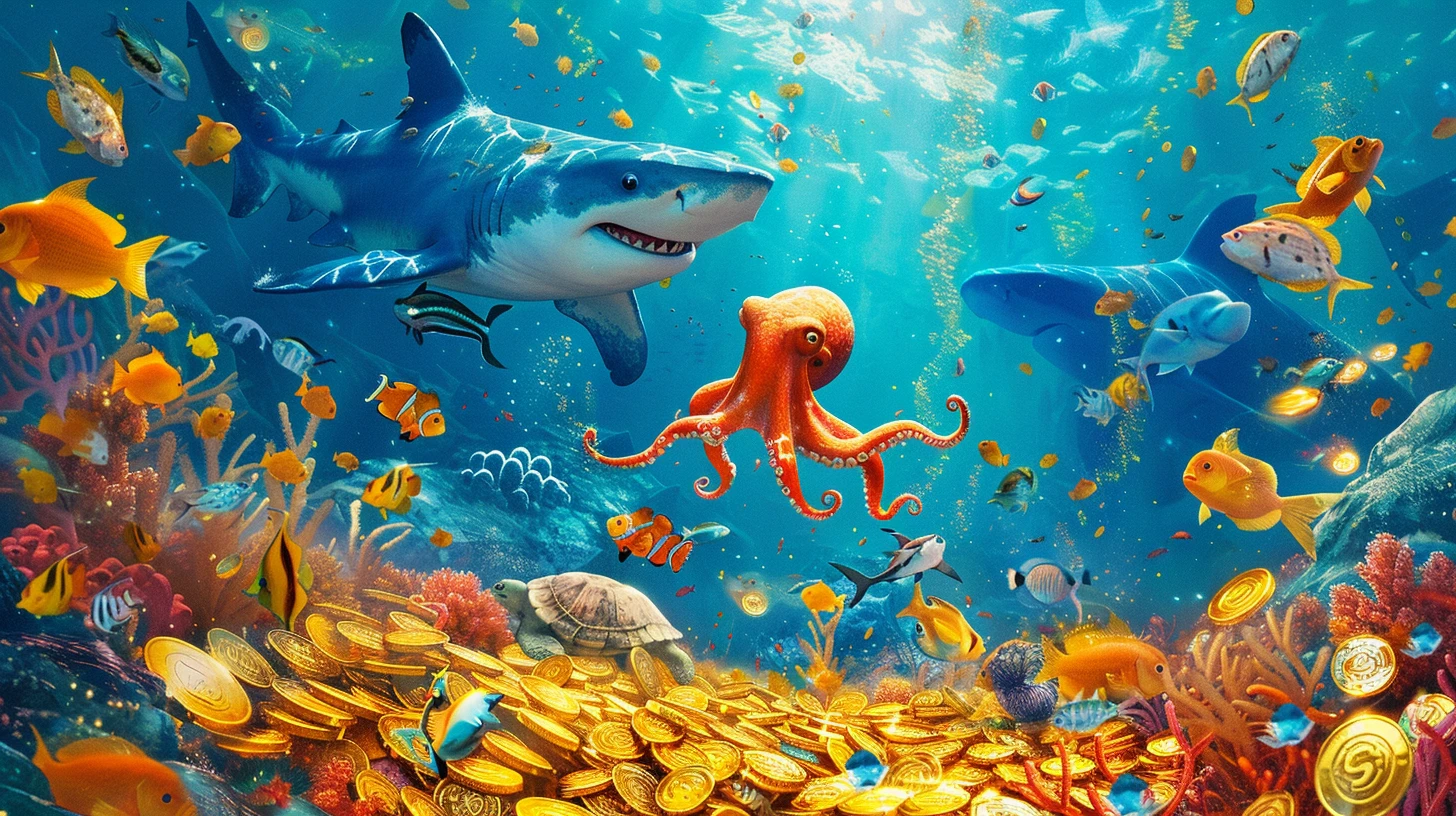 Khám Phá Thế Giới Xổ Số Với G66