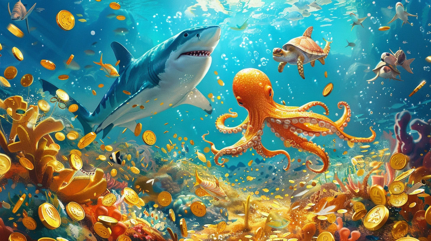 Xổ Số Ngày 5 Tháng 8: Khám Phá MCW77 và XS Ngọc Minh