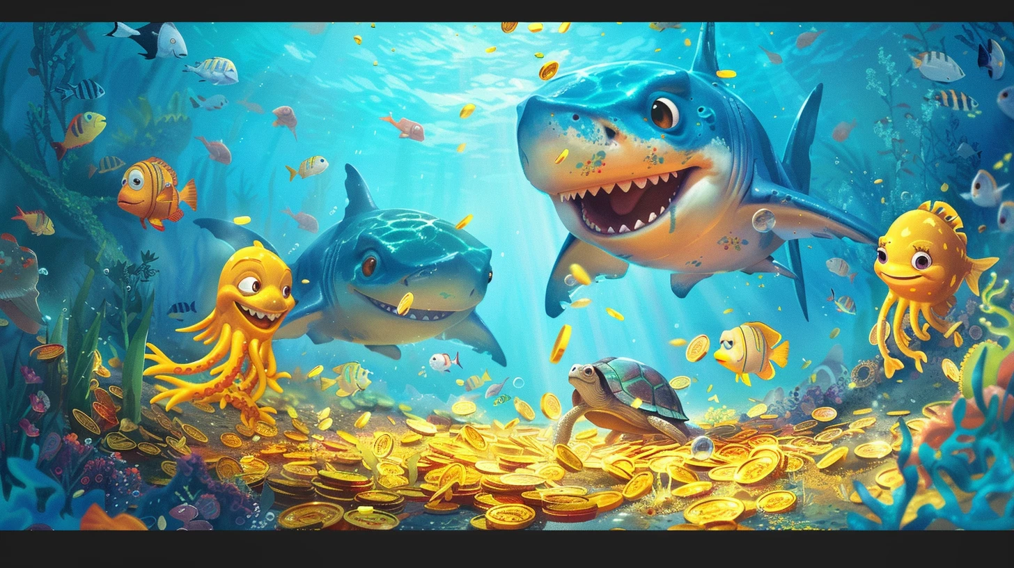 Xổ Số Ngày 5 Tháng 8: Khám Phá MCW77 và XS Ngọc Minh