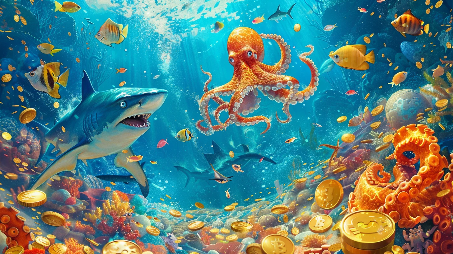 Khám Phá Gachoic1: Nơi Cung Cấp Thông Tin Xổ Số Đáng Tin Cậy