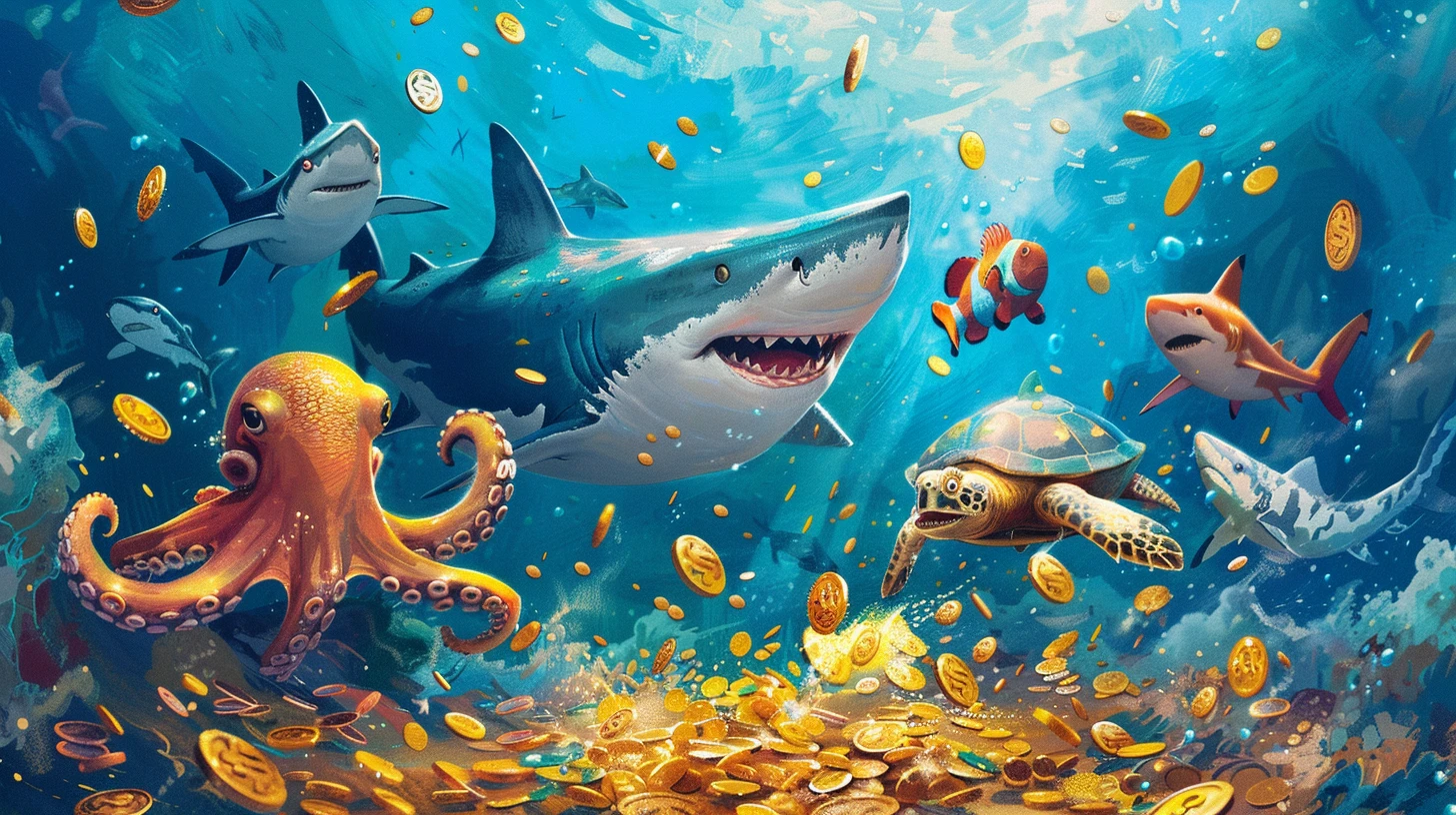 Khám Phá Gachoic1: Nơi Cung Cấp Thông Tin Xổ Số Đáng Tin Cậy