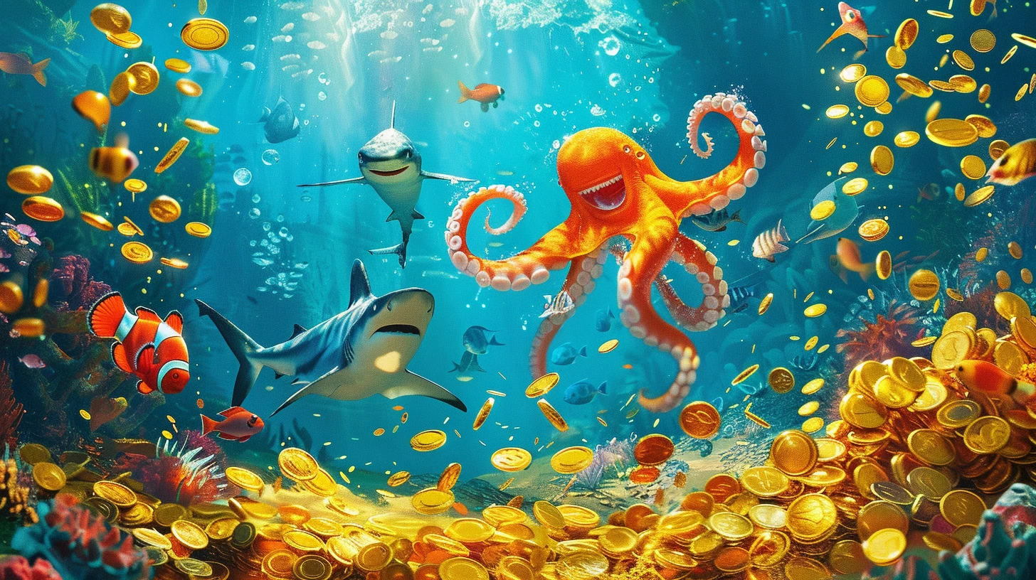 Khám Phá Thế Giới Xổ Số Miền Nam: Từ KQXS 30 Ngày Đến Những Con Số Thường Về