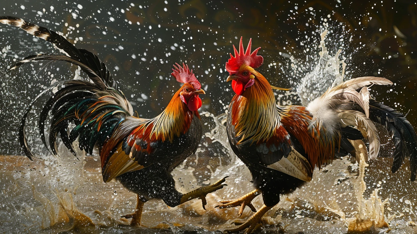 Khám Phá Neu88: Tương Lai Của Xổ Số Miền Nam