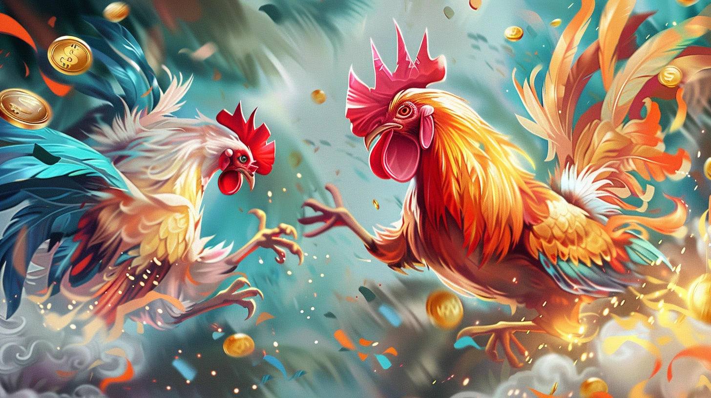 Khám Phá G66 và KQXS MB Thứ 6: Bí Quyết Gần Hơn Với Giải Thưởng