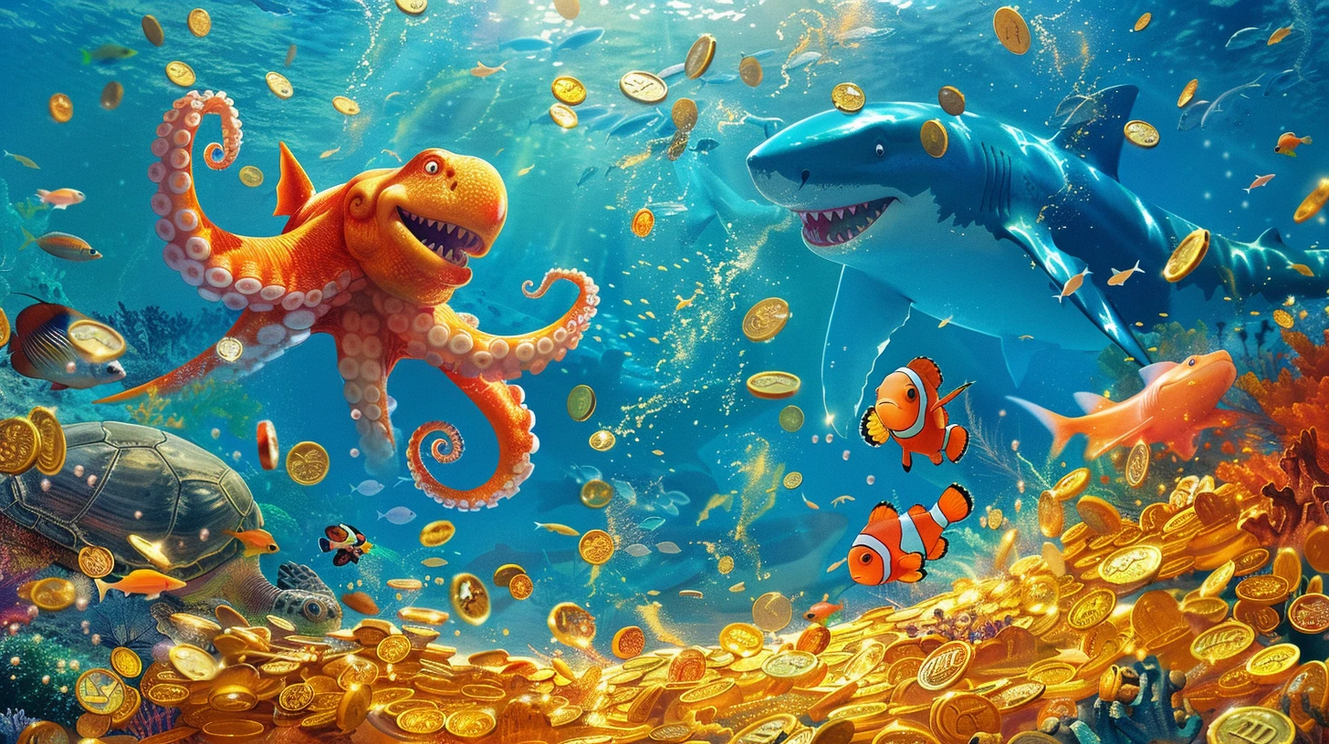 Khám Phá Thế Giới Đá Gà Trực Tiếp Tại Thomo