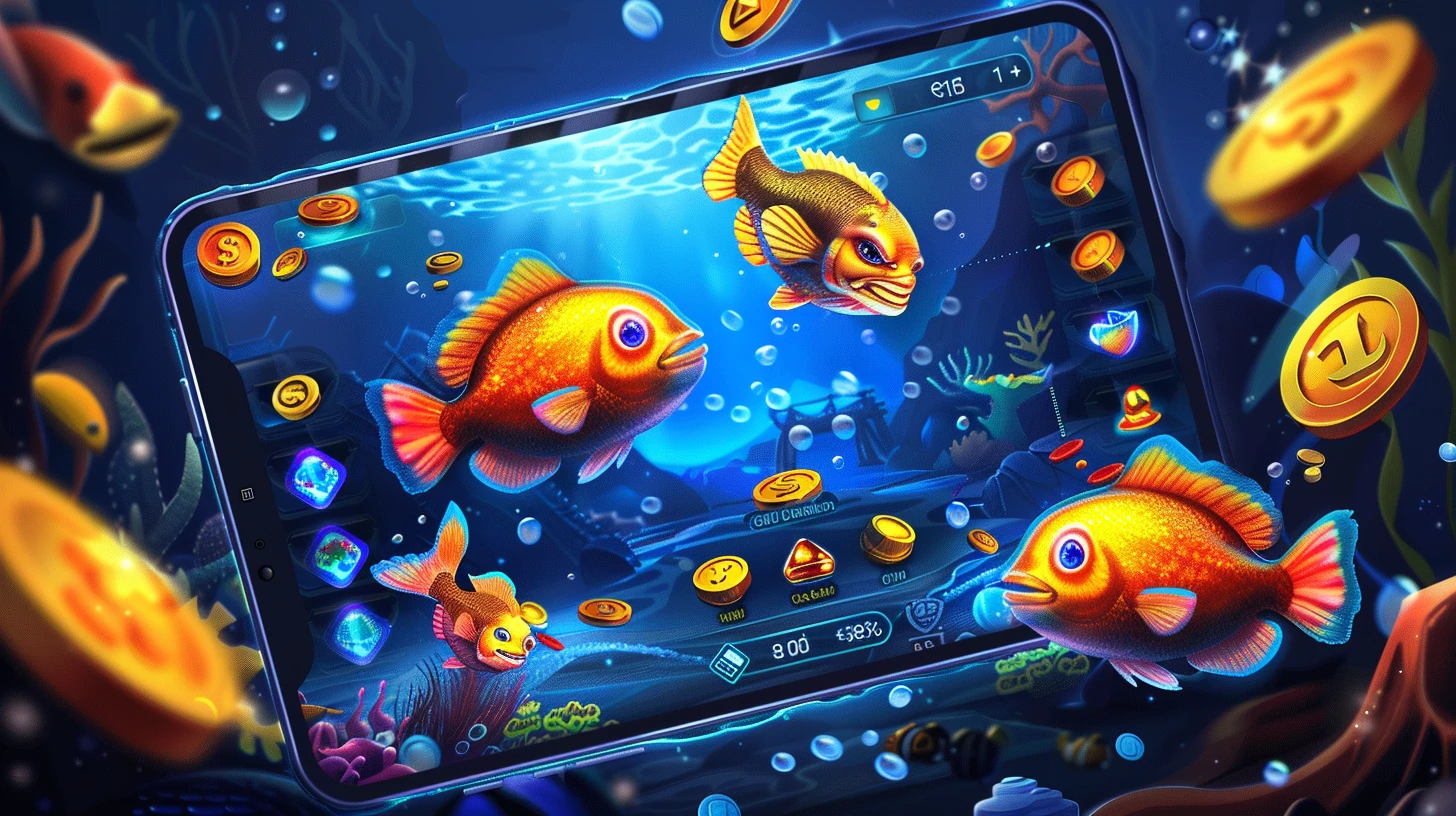 Khám Phá Thế Giới Đá Gà Trực Tiếp Tại Thomo