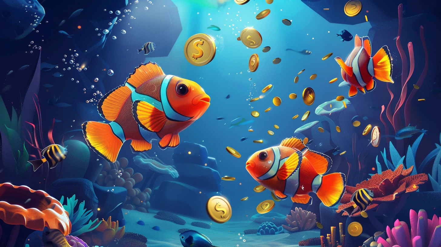 Kết quả xổ số miền Nam hôm nay: Cập nhật và thông tin cần biết