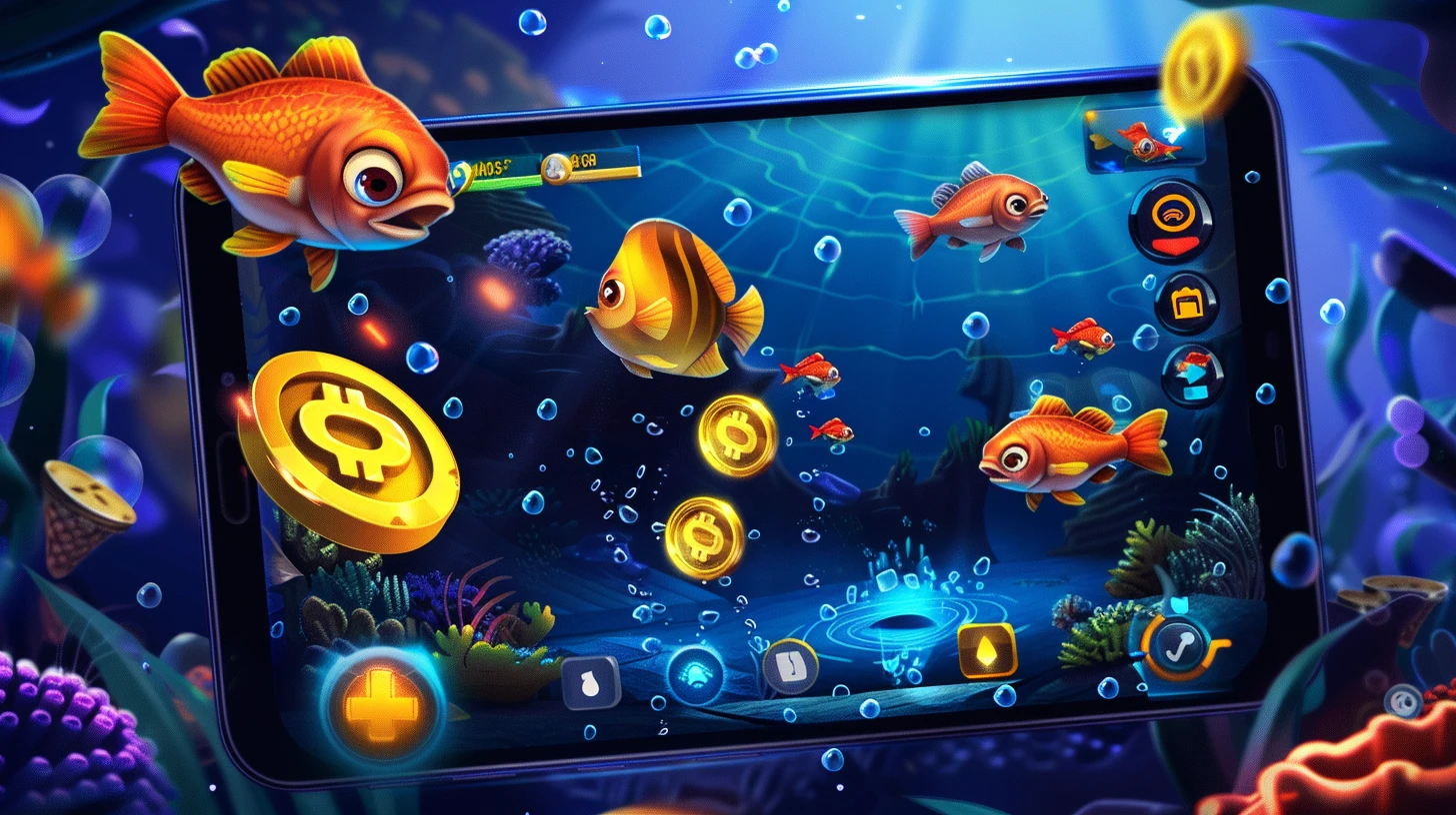 Khám Phá Thế Giới Xổ Số: Từ Gachoic1 Đến Thống Kê Kết Quả Vietlott