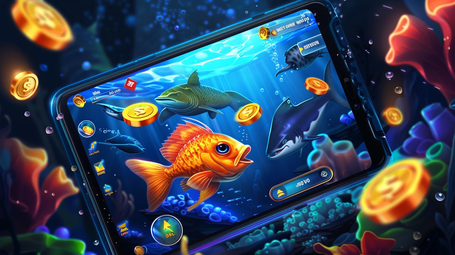 Kết quả xổ số miền Nam hôm nay: Cập nhật và thông tin cần biết