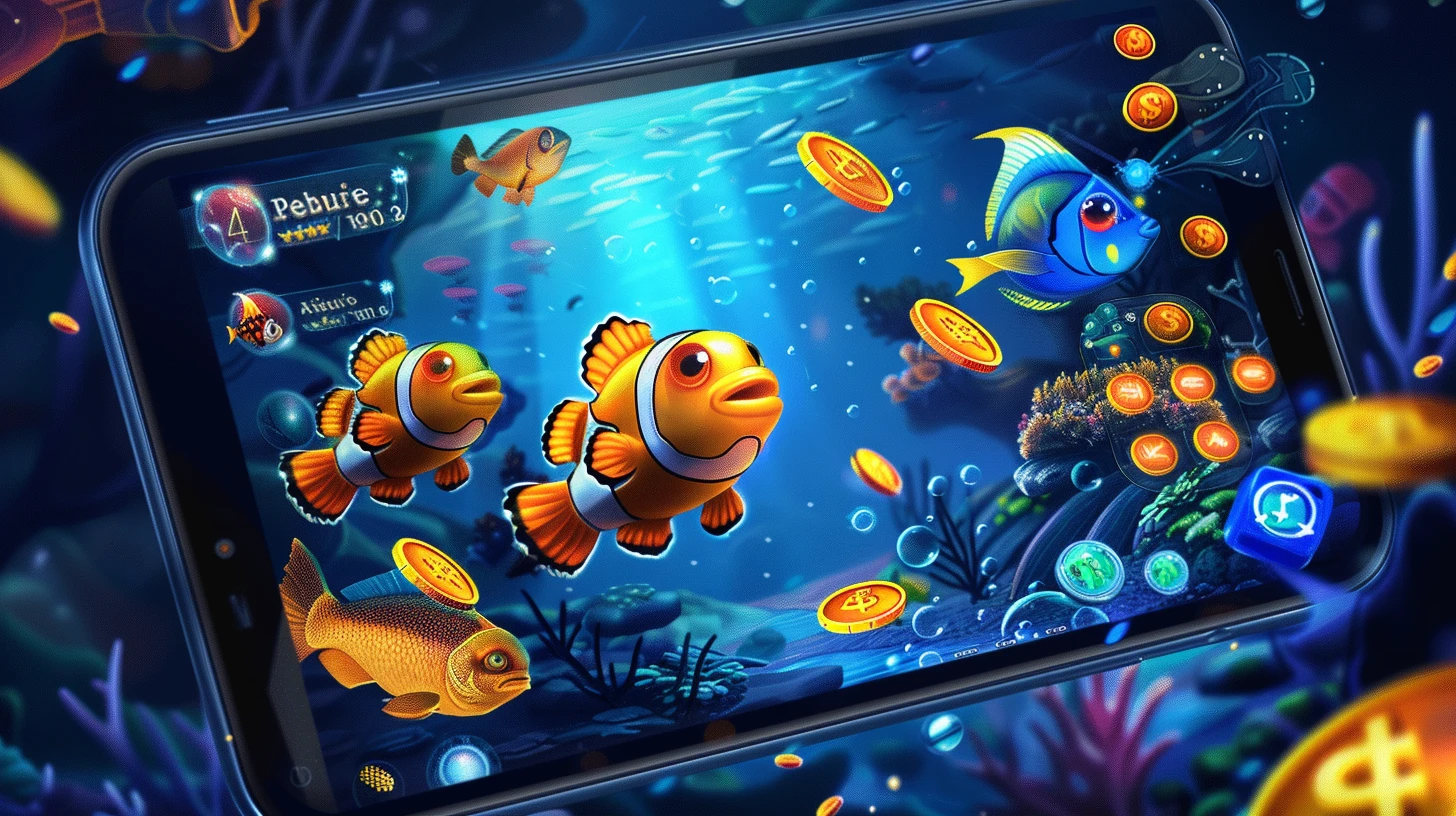 Khám Phá Thế Giới Xổ Số: Những Điều Bạn Cần Biết Về G66 và Vietlott