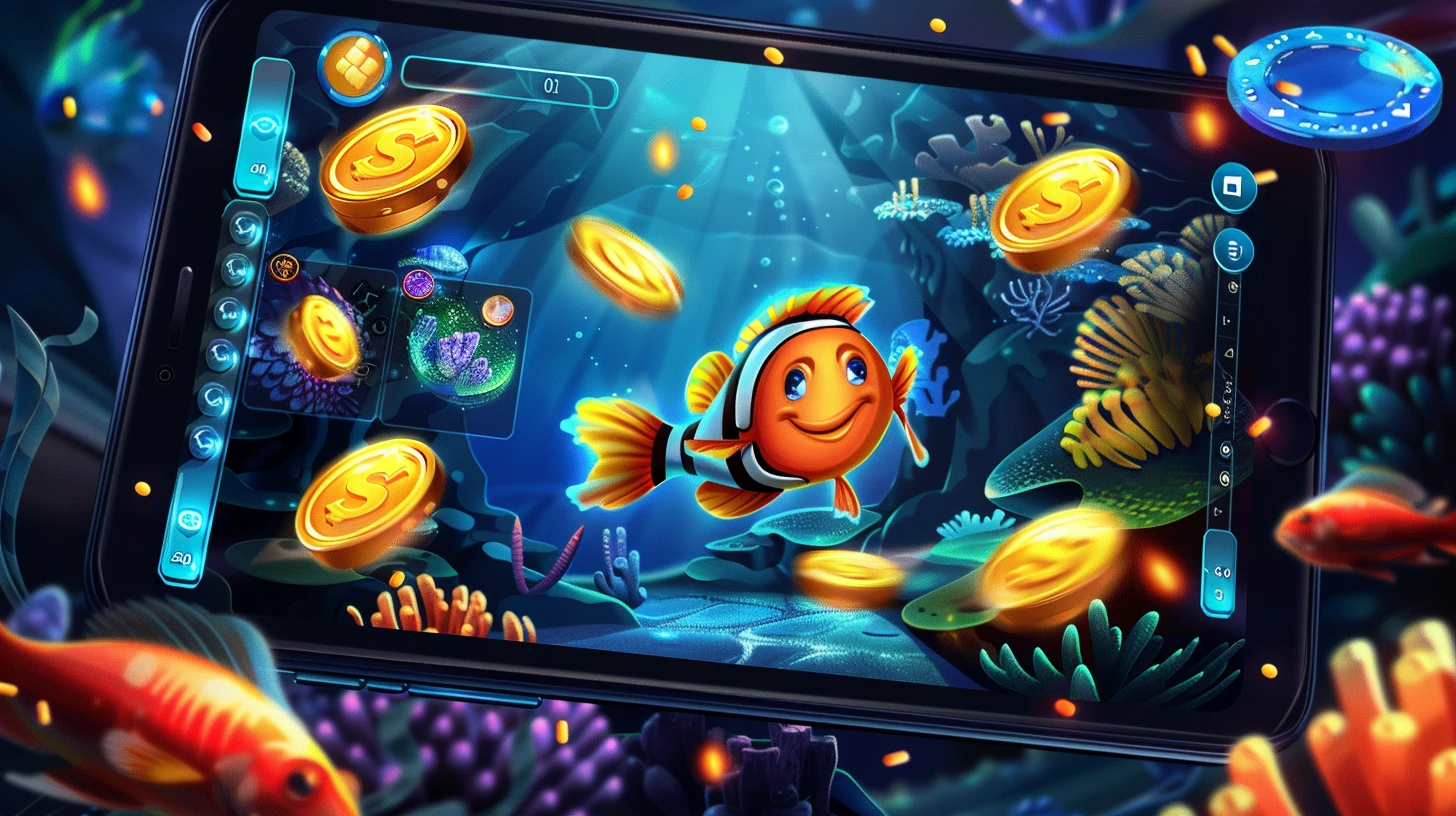 Khám Phá Thế Giới Xổ Số: Những Điều Bạn Cần Biết Về G66 và Vietlott