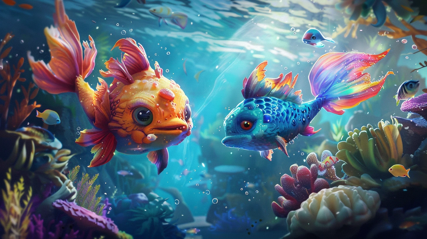 Khám Phá Thế Giới Xổ Số: Những Điều Bạn Cần Biết Về G66 và Vietlott