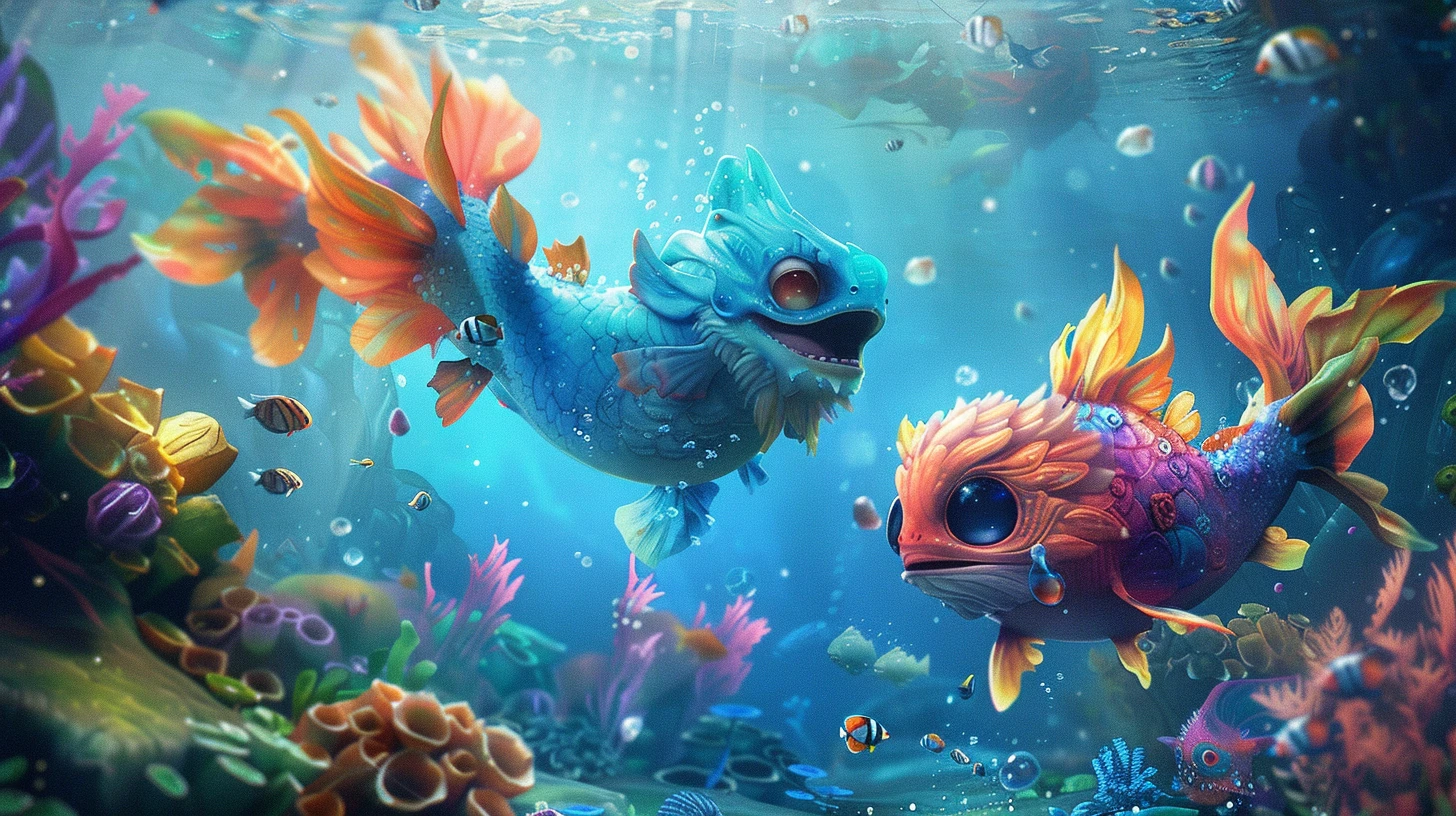 Khám Phá Thế Giới Xổ Số: G66, XSKT Tiền Giang và Những Gợi Ý Soi Cầu Hữu Ích