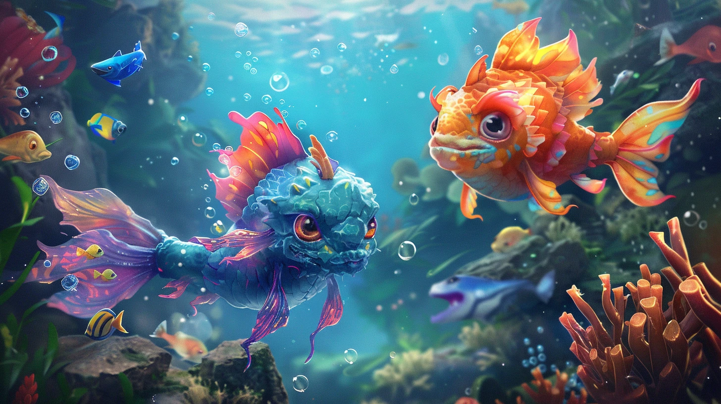 Tìm Hiểu Về Gachoic1 Và Những Điều Cần Biết Về Xổ Số