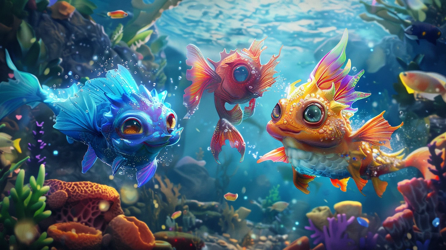 Đá Gà Trực Tiếp: Cập Nhật Thông Tin Mới Nhất Về Trường C4