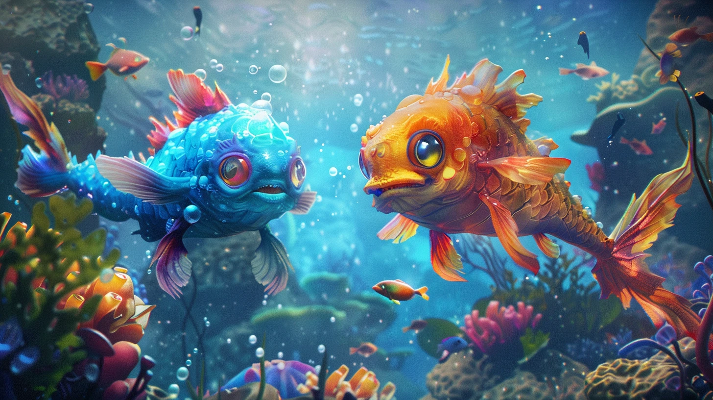 Đá Gà Trực Tiếp: Cập Nhật Thông Tin Mới Nhất Về Trường C4