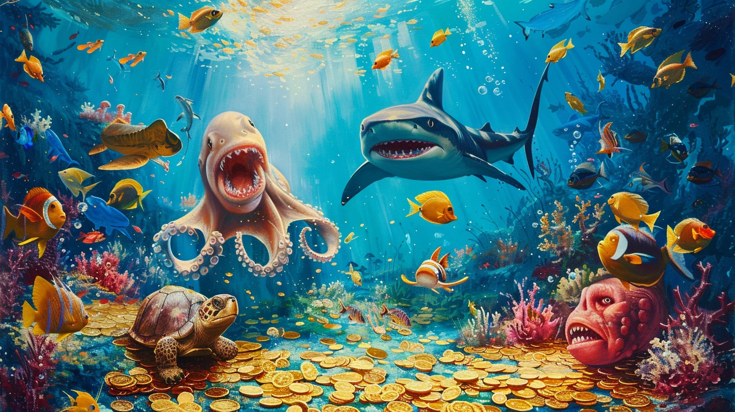 Khám Phá Thế Giới Xổ Số Online với Bet789