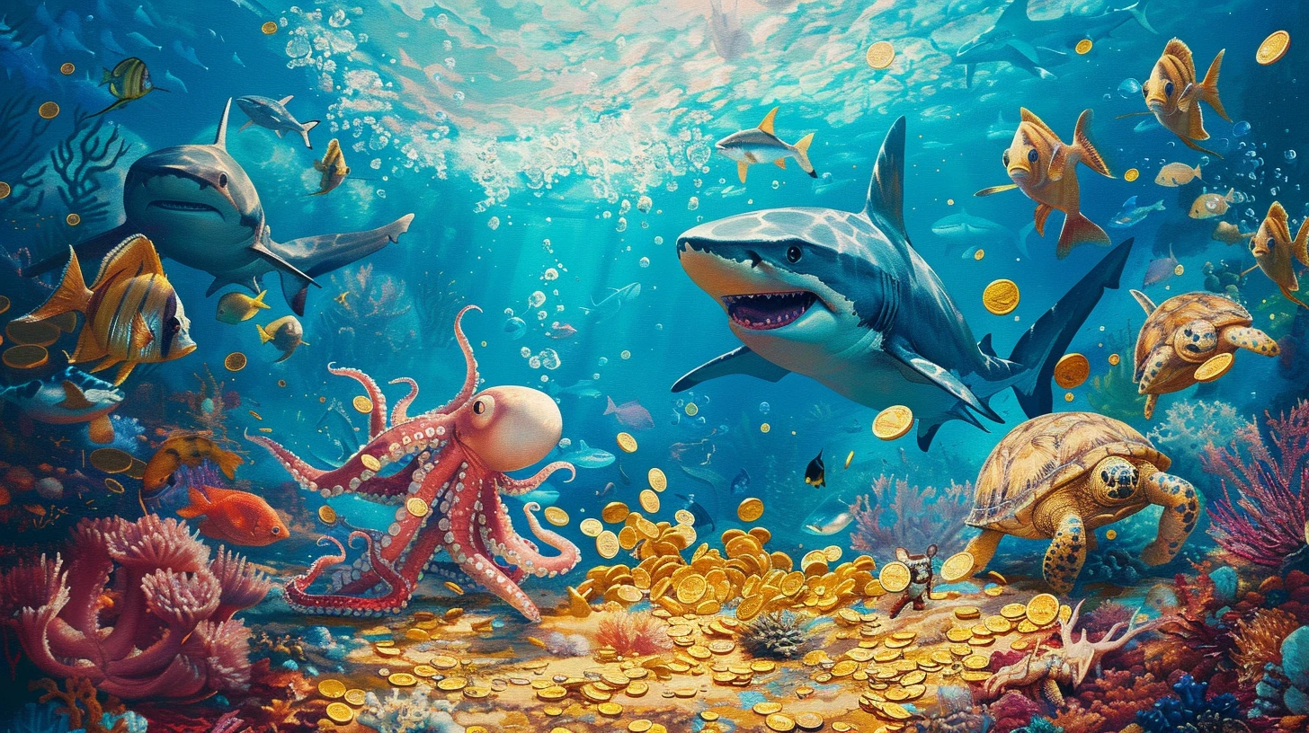 Khám Phá Thế Giới Xổ Số Online với Bet789