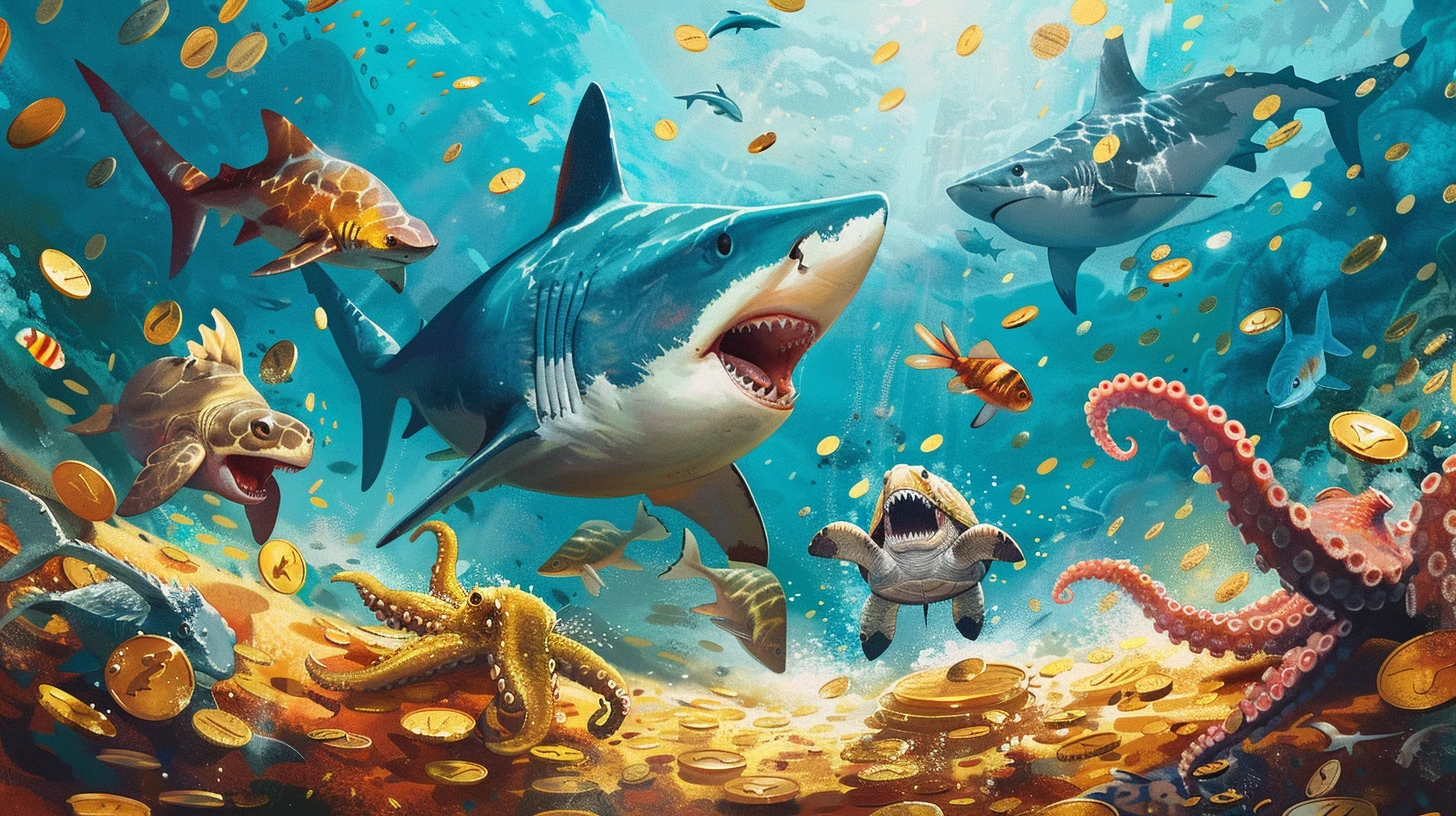 Khám Phá Thế Giới Xổ Số Online với Bet789