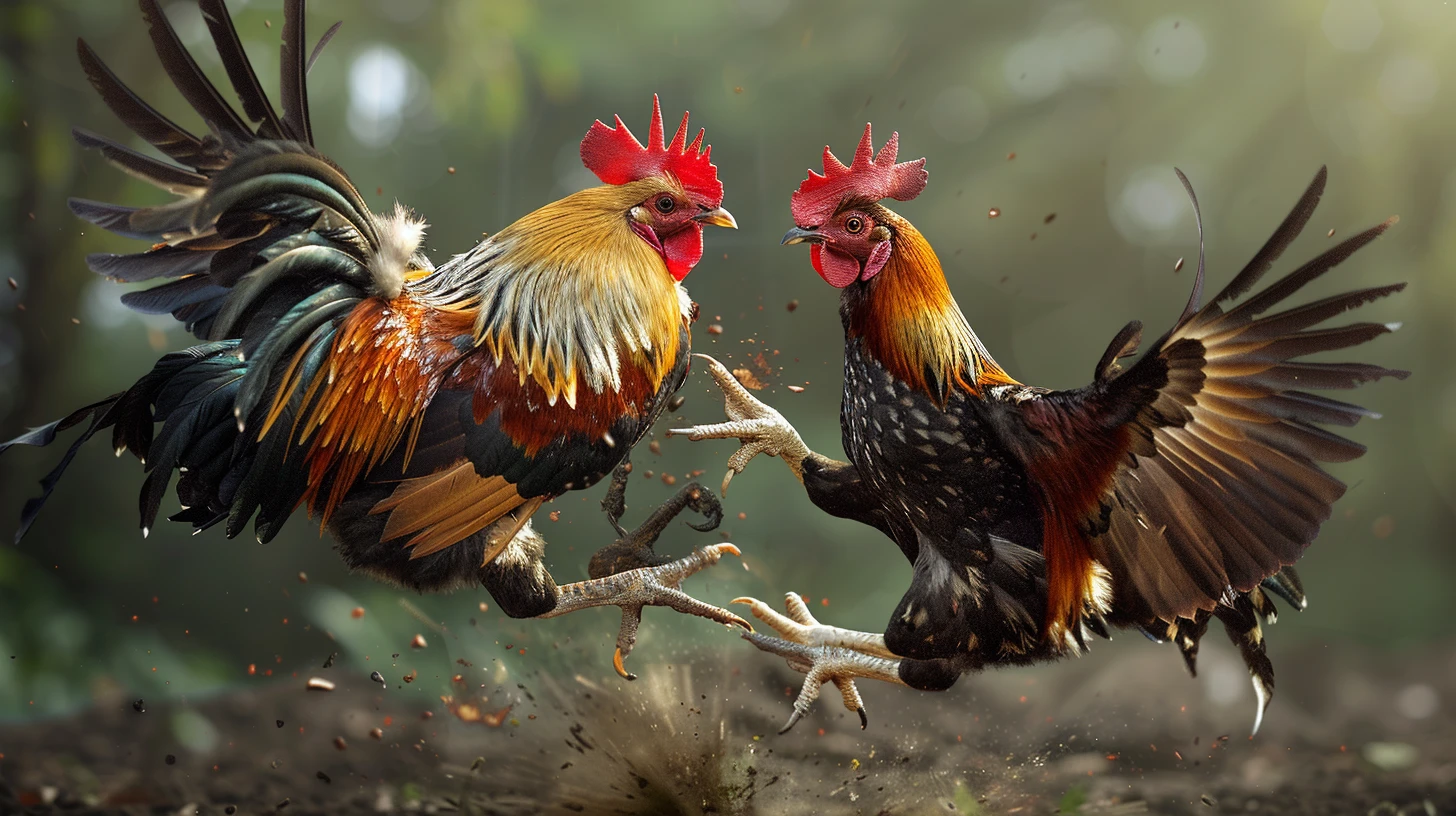 Khám Phá Thế Giới Xổ Số Mega 655: Những Điều Cần Biết