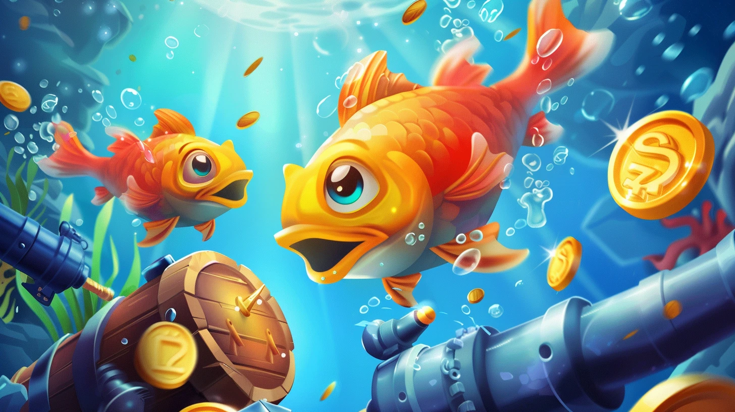 Khám Phá Thế Giới Xổ Số: Từ zo win Đến Kết Quả Vietlott