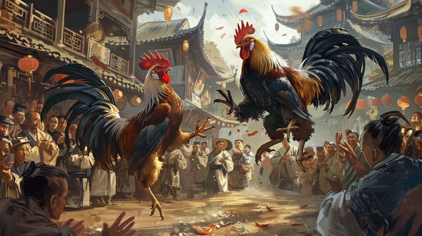 Khám Phá Gachoic1: Nơi Cung Cấp Thông Tin Xổ Số Đáng Tin Cậy