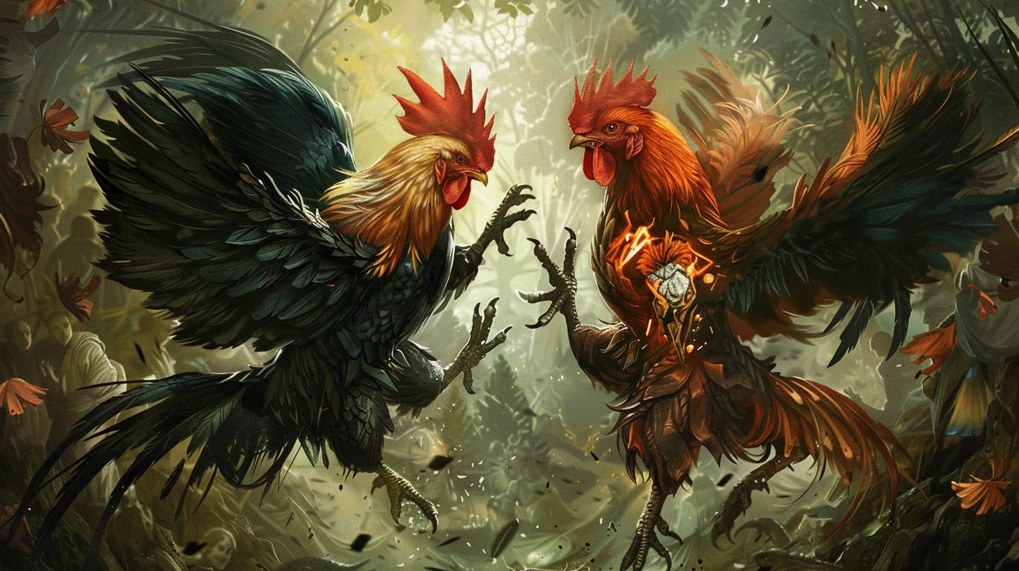 Khám Phá Gachoic1: Nơi Cung Cấp Thông Tin Xổ Số Đáng Tin Cậy