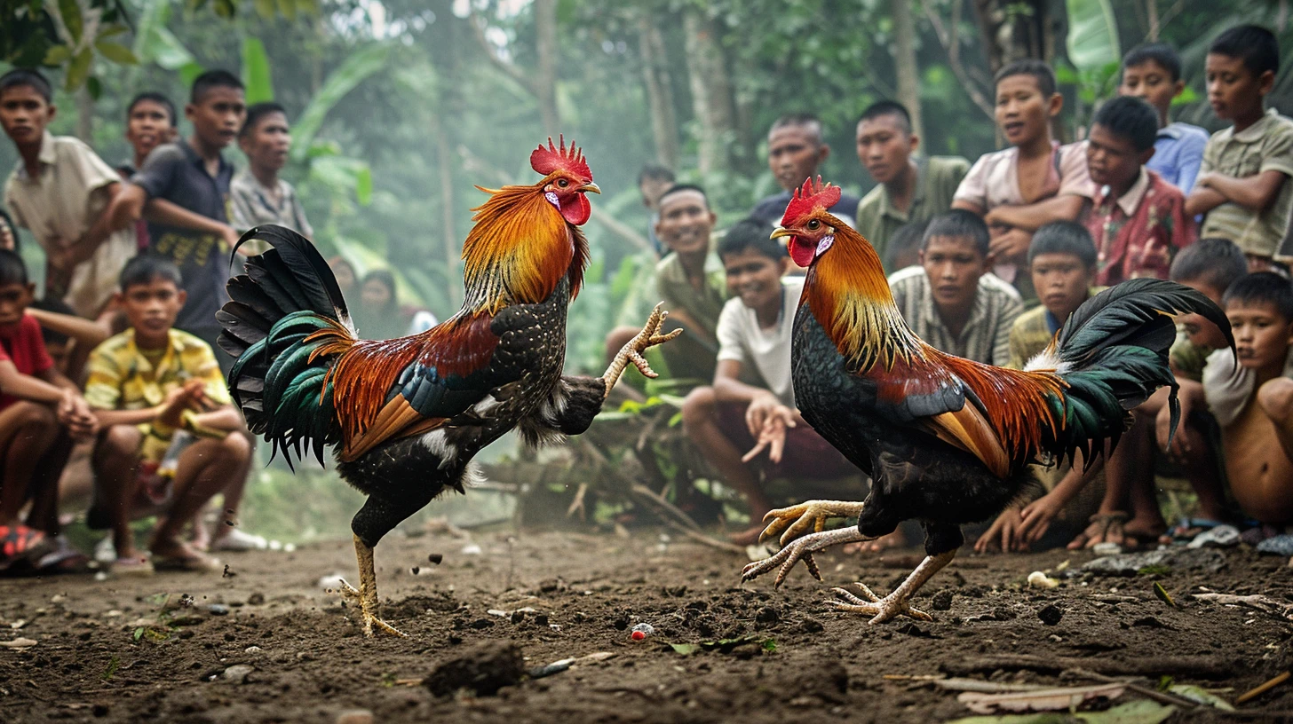 Khám Phá Xổ Số Với MCW77: Kết Quả Xổ Số Và Thống Kê Hữu Ích