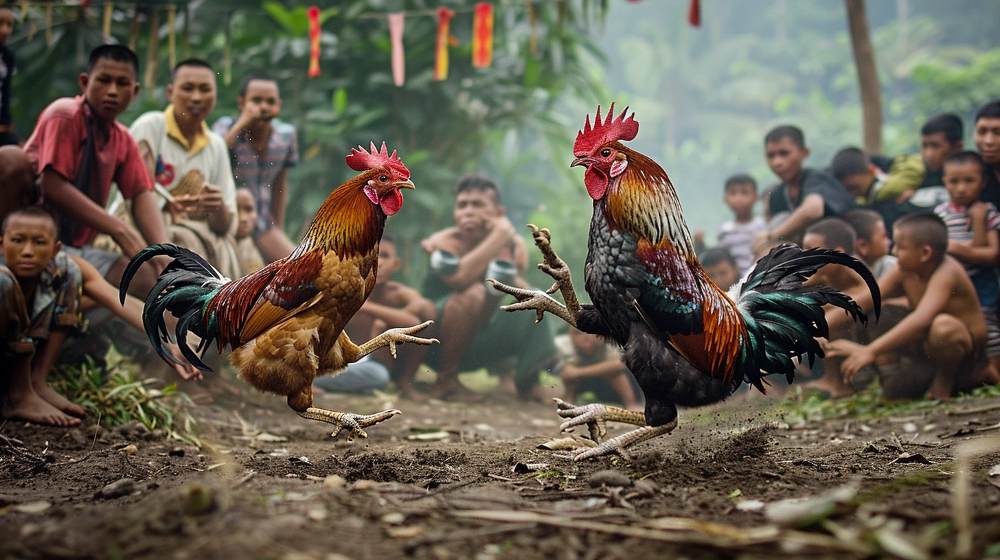 Khám Phá Xổ Số Với MCW77: Kết Quả Xổ Số Và Thống Kê Hữu Ích