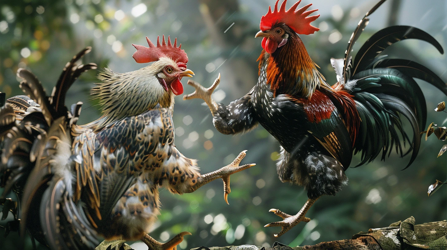 Khám Phá Xổ Số Với MCW77: Kết Quả Xổ Số Và Thống Kê Hữu Ích