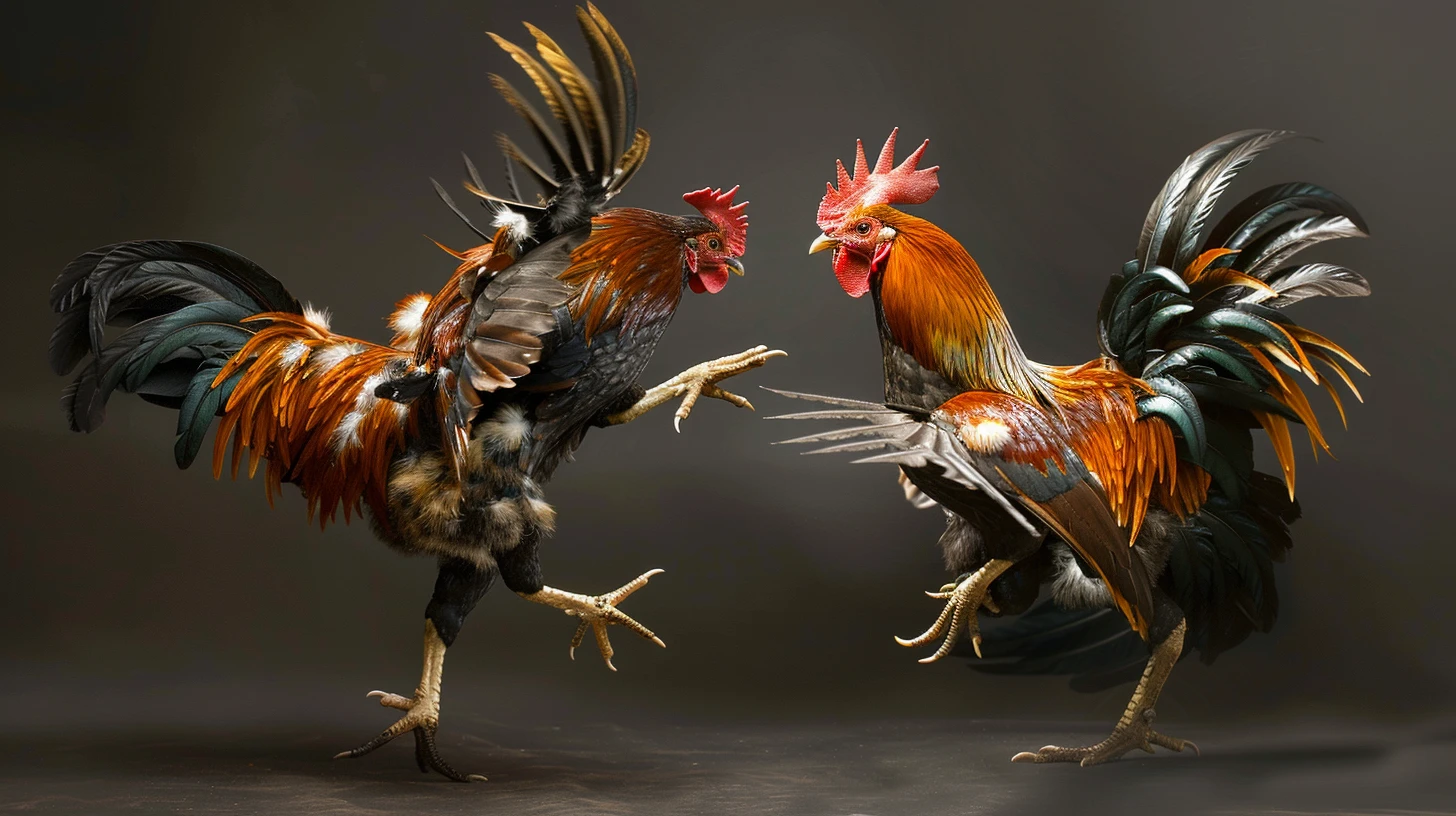 Khám Phá Thế Giới Xổ Số: Từ Kết Quả Đến Cách Vẽ Sơ Đồ Trong Word