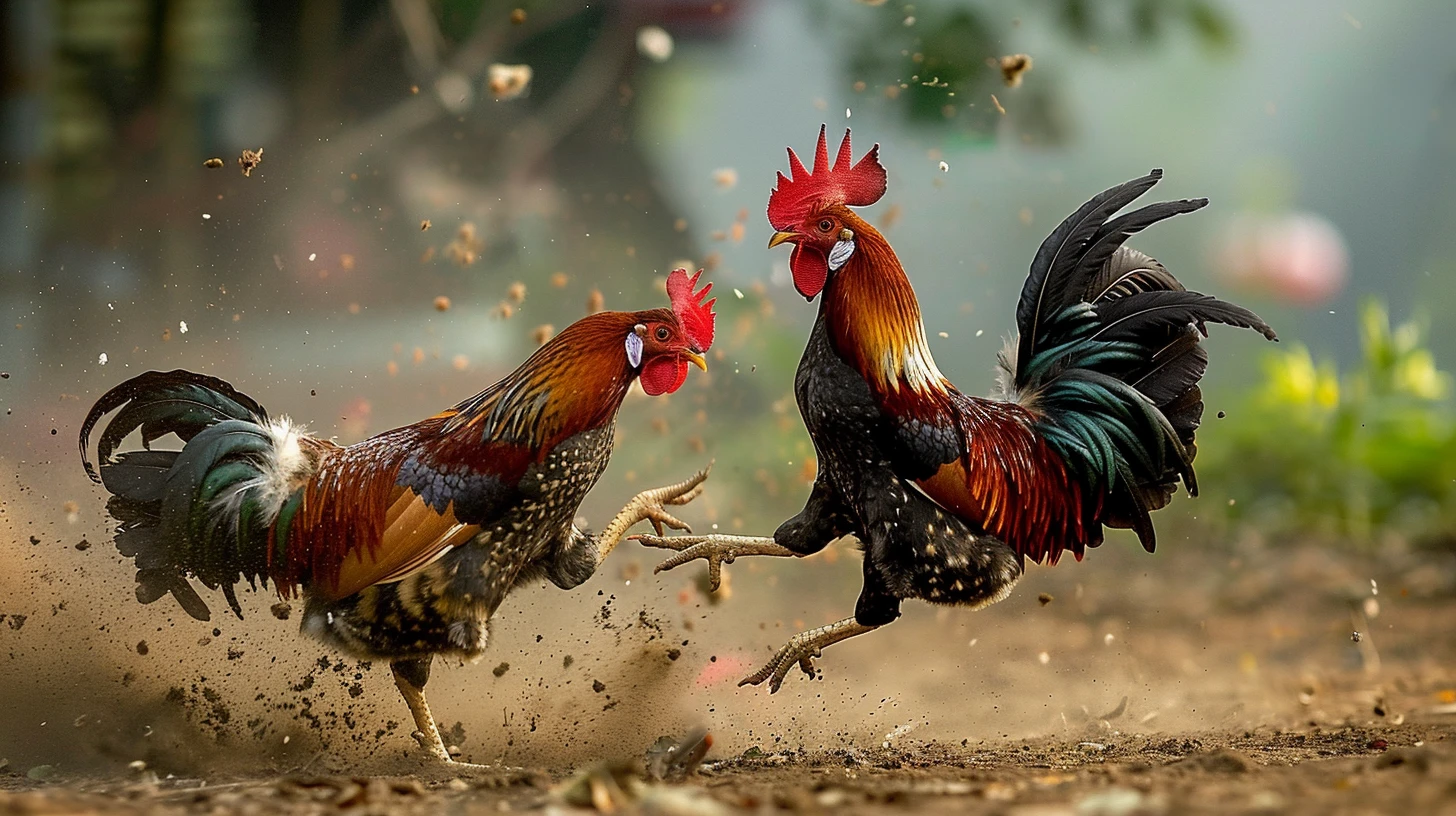 Khám Phá Thế Giới Xổ Số: Từ 