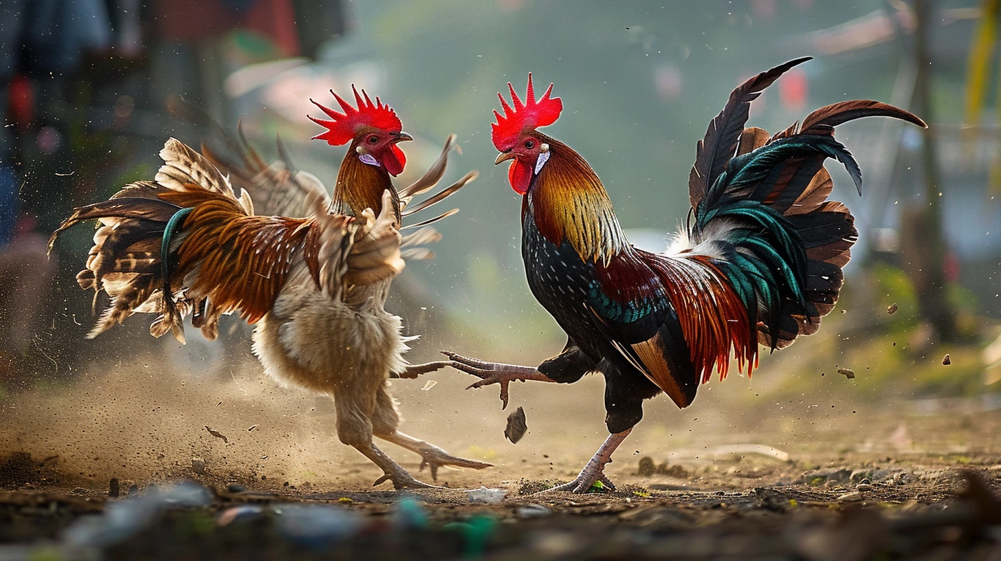 Khám Phá Thế Giới Xổ Số Mega 655: Những Điều Cần Biết