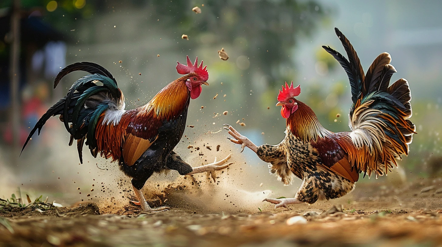 Khám Phá Thế Giới Xổ Số Mega 655: Những Điều Cần Biết