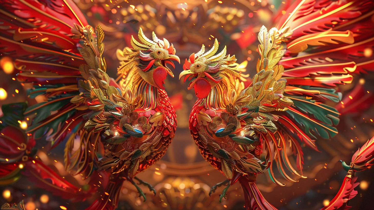 Khám Phá Thế Giới Xổ Số Mega 655: Những Điều Cần Biết