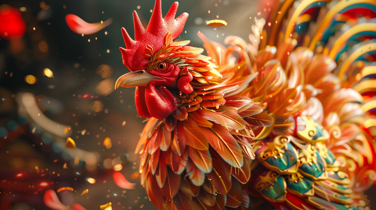 Khám Phá Thế Giới Betcom: Từ Máy Xèng Đến Xổ Số Khánh