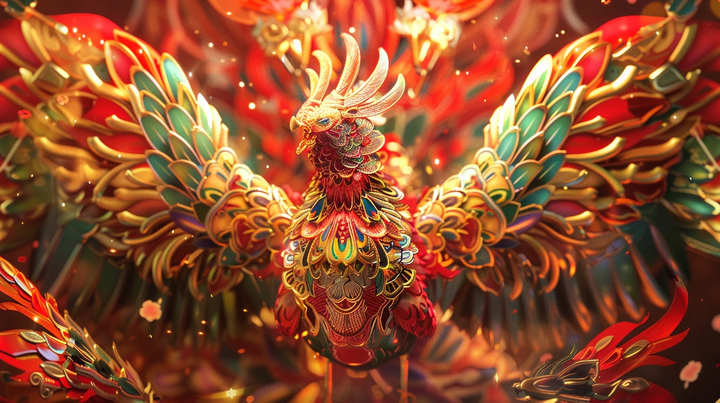 Khám Phá Thế Giới Betcom: Từ Máy Xèng Đến Xổ Số Khánh