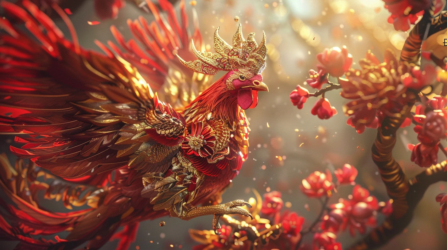 Khám Phá Thế Giới Betcom: Từ Máy Xèng Đến Xổ Số Khánh