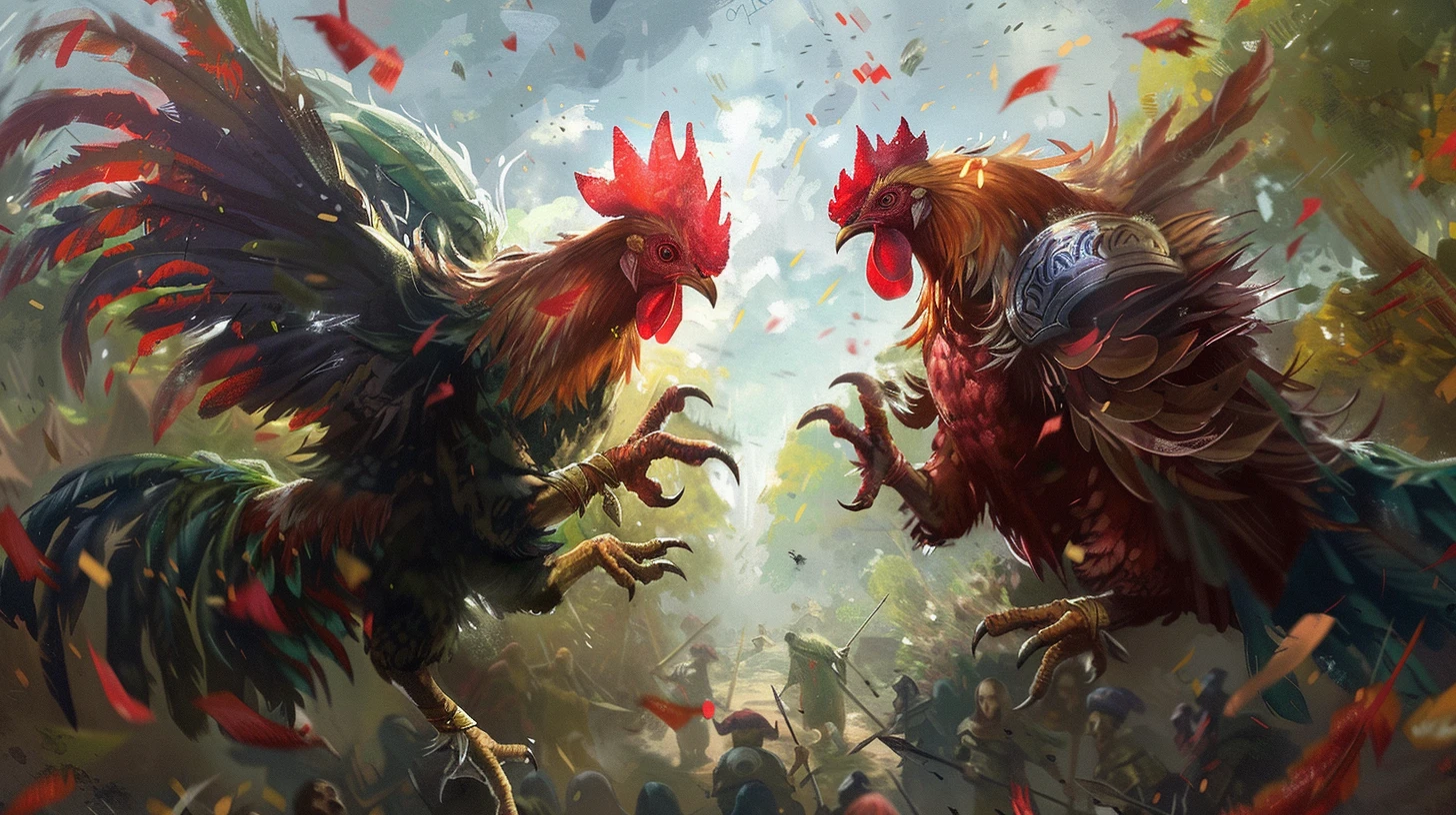 Khám Phá Thế Giới Xổ Số: Từ 