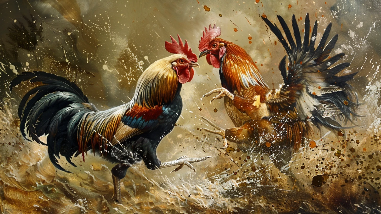 Khám Phá Thế Giới Xổ Số Miền Nam: MCW77 và Những Điều Cần Biết